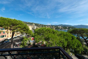 Tea Apartment Santa Margherita Ligure